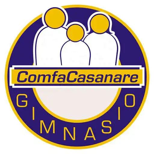 Play Colegio Comfacasanare APK