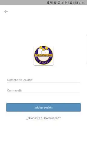 Play Colegio Comfacasanare as an online game Colegio Comfacasanare with UptoPlay