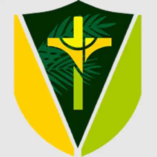 Play Colegio Cristiano Elim APK