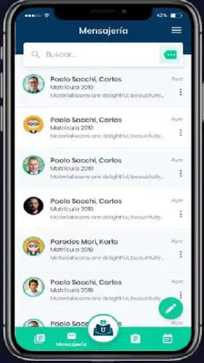 Play Colegio Cristiano Elim as an online game Colegio Cristiano Elim with UptoPlay