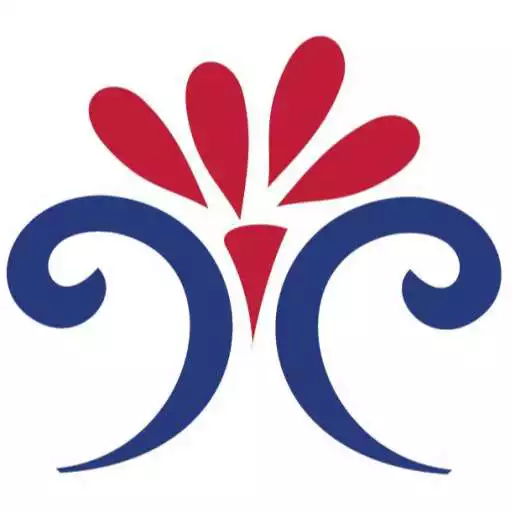 Play Colegio Cuernavaca APK Play Colegio Cuernavaca APK