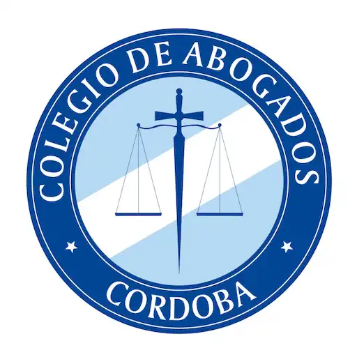 Play Colegio de Abogados de Córdoba APK Play Colegio de Abogados de Córdoba APK