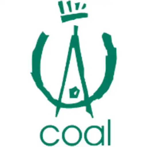 Play Colegio de Arquitectos de León APK