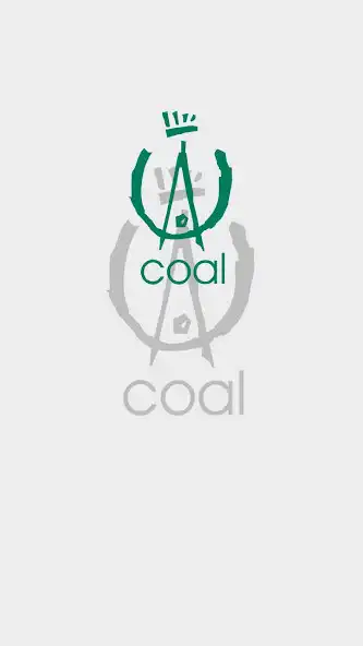 Play Colegio de Arquitectos de León  and enjoy Colegio de Arquitectos de León with UptoPlay