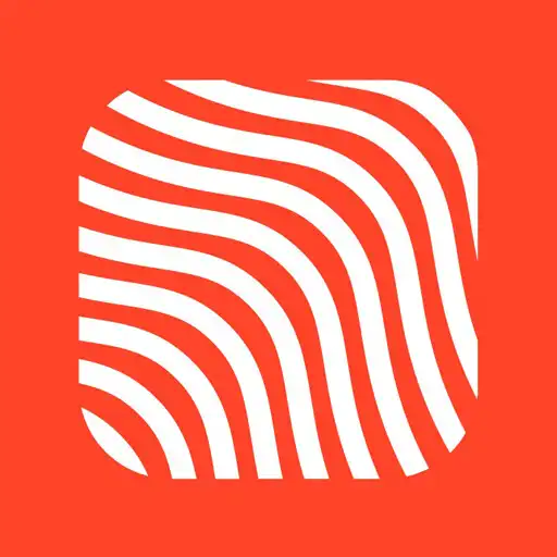 Play Colegio de Iberoamerica APK Play Colegio de Iberoamerica APK