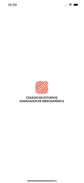 Play Colegio de Iberoamerica  and enjoy Colegio de Iberoamerica with UptoPlay