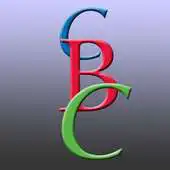 Free play online Colegio del Buen Consejo APK Free play online Colegio del Buen Consejo APK