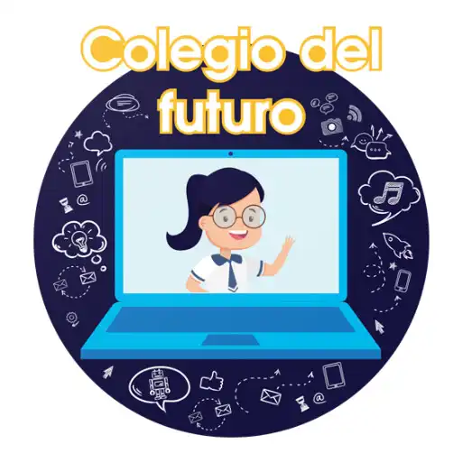 Play Colegio del Futuro APK