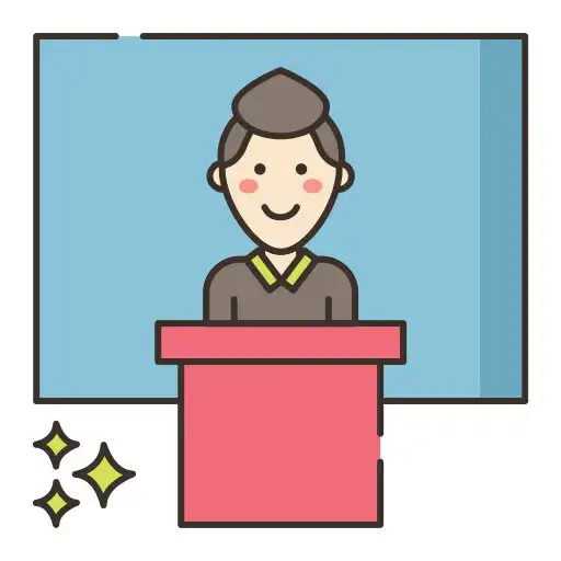 Play Colegio Digital APK