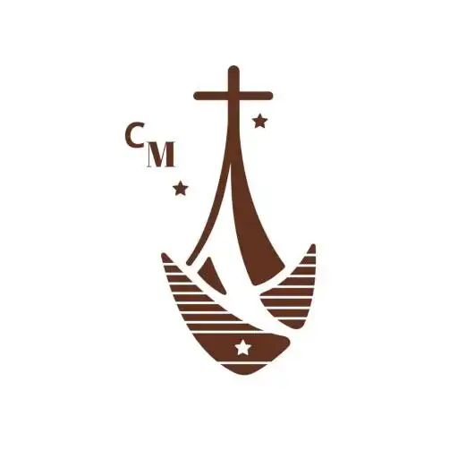 Play Colegio el Carmelo Sabaneta APK Play Colegio el Carmelo Sabaneta APK