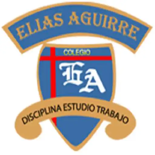 Play Colegio Elias Aguirre APK Play Colegio Elias Aguirre APK