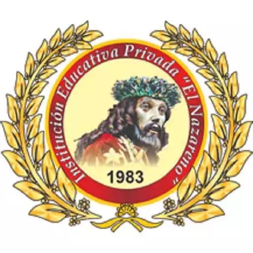 Play Colegio El Nazareno Ayacucho APK