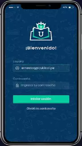 Play Colegio El Nazareno Ayacucho and enjoy Colegio El Nazareno Ayacucho with UptoPlay Play Colegio El Nazareno Ayacucho and enjoy Colegio El Nazareno Ayacucho with UptoPlay