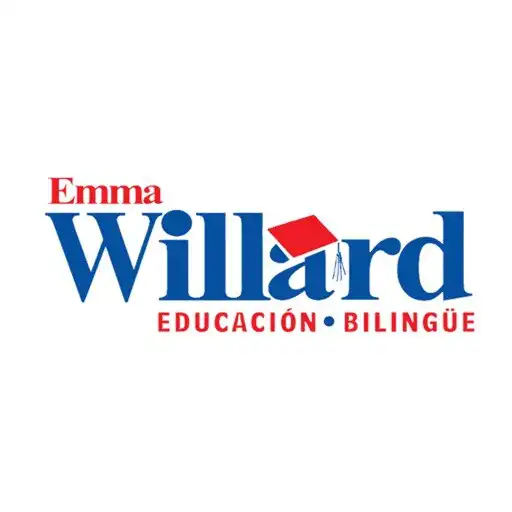 Play Colegio Emma Willard APK Play Colegio Emma Willard APK