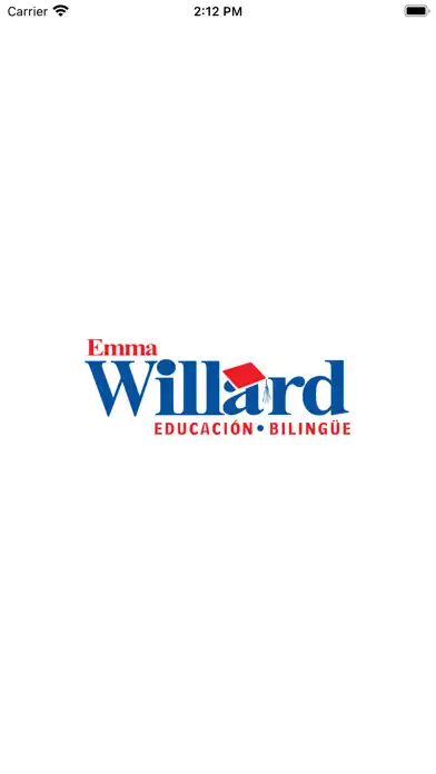 Play Colegio Emma Willard  and enjoy Colegio Emma Willard with UptoPlay
