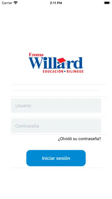 Play Colegio Emma Willard as an online game Colegio Emma Willard with UptoPlay