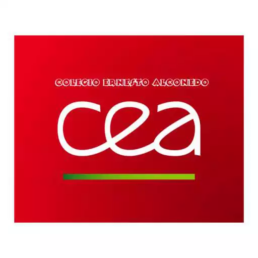 Play Colegio Ernesto Alconedo APK