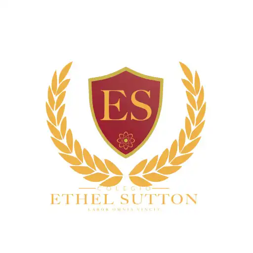Play Colegio Ethel Sutton APK