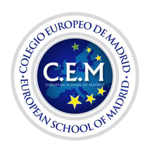 Play Colegio Europeo de Madrid APK Play Colegio Europeo de Madrid APK