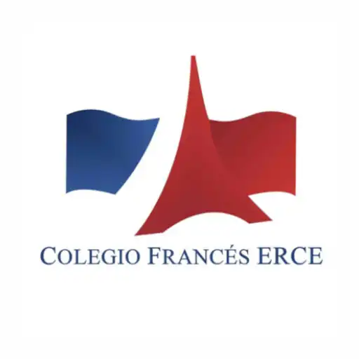 Play Colegio Francés ERCE APK Play Colegio Francés ERCE APK