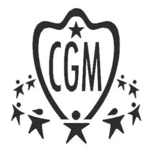 Play Colegio Gabriela Mistral APK