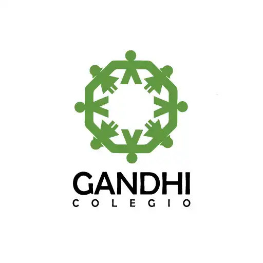 Play Colegio Gandhi APK Play Colegio Gandhi APK