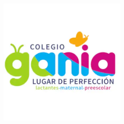 Play Colegio Gania APK