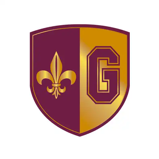 Play Colegio Gilwell S.C APK Play Colegio Gilwell S.C APK