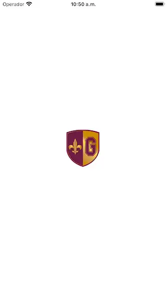 Play Colegio Gilwell S.C  and enjoy Colegio Gilwell S.C with UptoPlay