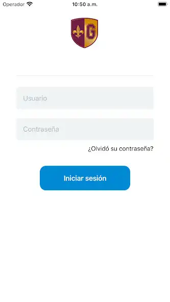 Play Colegio Gilwell S.C as an online game Colegio Gilwell S.C with UptoPlay