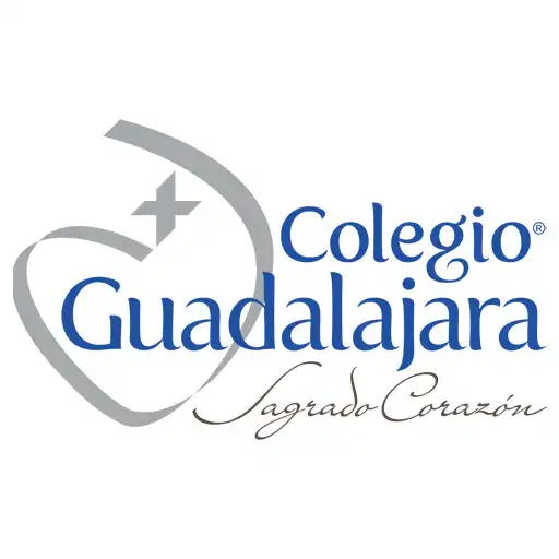 Play Colegio Guadalajara Sagrado Corazón APK
