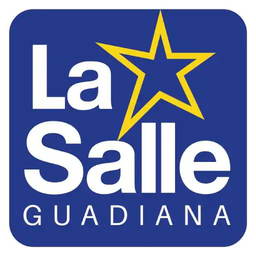 Play Colegio Guadiana La Salle APK