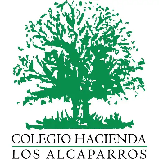 Play Colegio Hacienda Los Alcaparros APK Play Colegio Hacienda Los Alcaparros APK