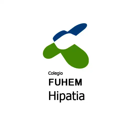 Play Colegio Hiapptia APK Play Colegio Hiapptia APK