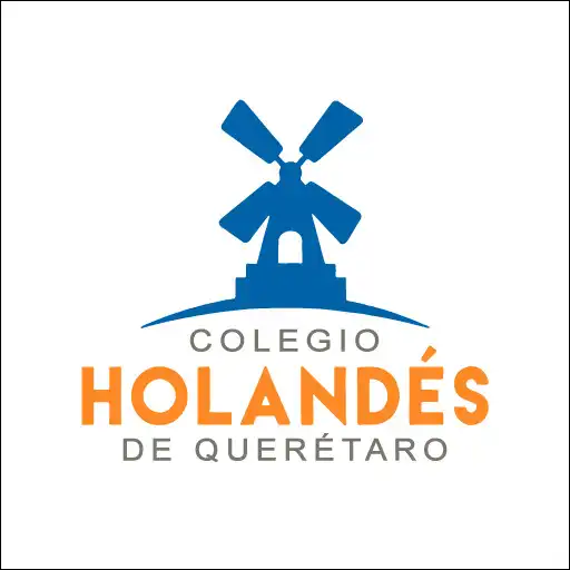Play Colegio Holandés de Querétaro APK Play Colegio Holandés de Querétaro APK