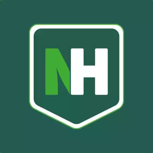 Play Colegio Horizontes APK Play Colegio Horizontes APK