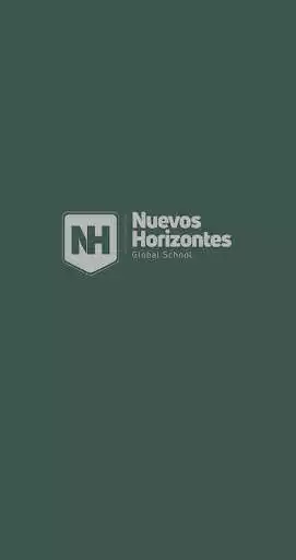 Play Colegio Horizontes  and enjoy Colegio Horizontes with UptoPlay