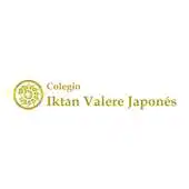 Free play online Colegio Iktan APK