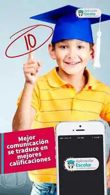 Play Colegio Iktan