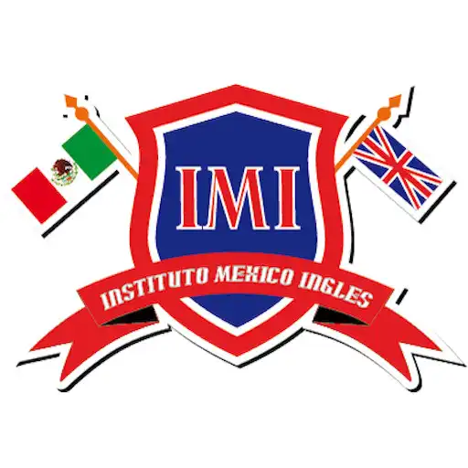 Play Colegio IMI APK