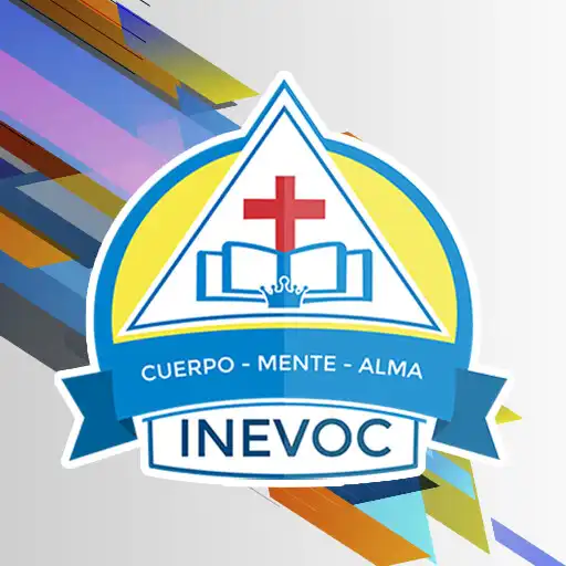 Play COLEGIO INEVOC APK Play COLEGIO INEVOC APK