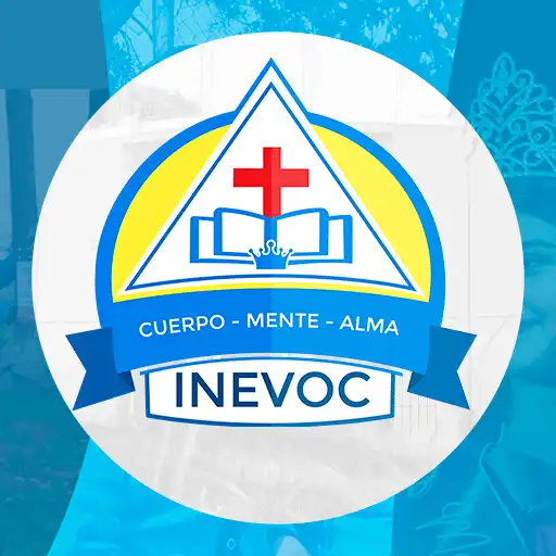 Play Colegio INEVOC Plataforma APK Play Colegio INEVOC Plataforma APK