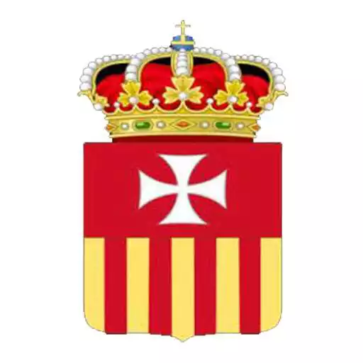 Play Colegio Instituto Victoria APK Play Colegio Instituto Victoria APK