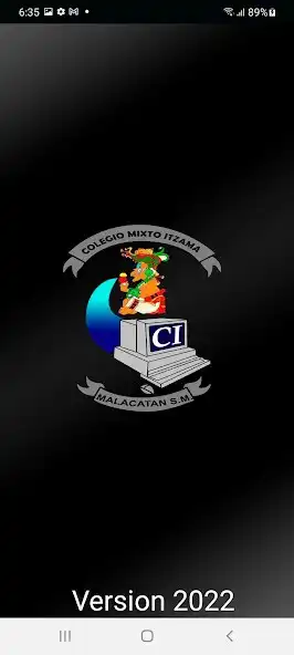 Play Colegio Itzama  and enjoy Colegio Itzama with UptoPlay