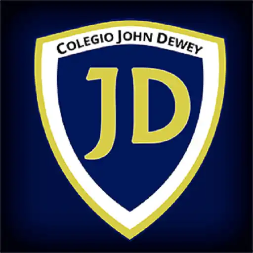 Play Colegio John Dewey APK Play Colegio John Dewey APK
