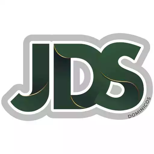 Play Colegio Jordan de Sajonia APK