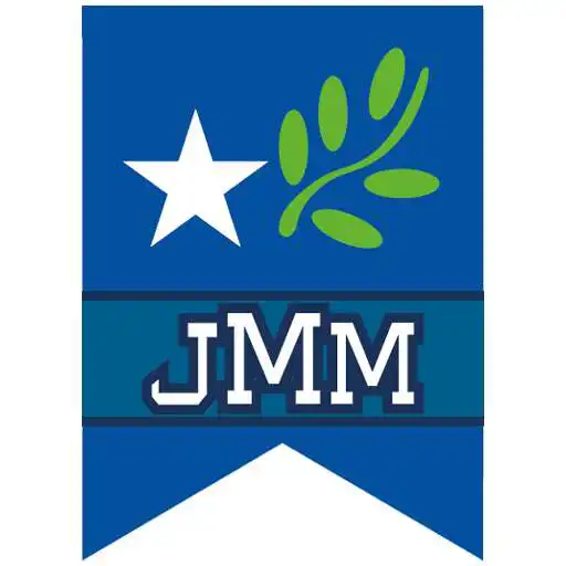 Play COLEGIO JUAN MOYA MORALES APK