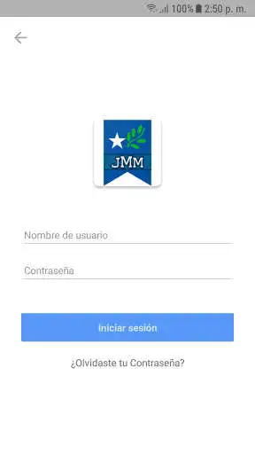 Play COLEGIO JUAN MOYA MORALES as an online game COLEGIO JUAN MOYA MORALES with UptoPlay