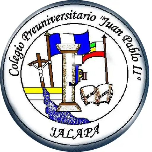 Play Colegio Juan Pablo II Jalapa APK Play Colegio Juan Pablo II Jalapa APK
