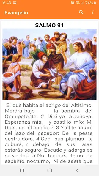 Play Colegio Juan Pablo II Jalapa as an online game Colegio Juan Pablo II Jalapa with UptoPlay
